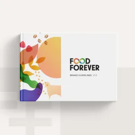 Food Forever